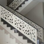 images (29)